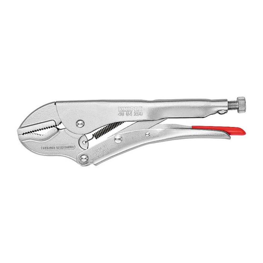 Knipex 40 04 250 SB Universal Grip Pliers Toolfix Dundalk Co
